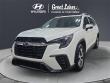 Used 2023 Subaru Ascent Premium 7-Passenger SUV