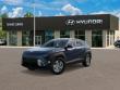 New 2027 Hyundai Kona SE AWD SUV