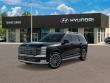 New 2027 Hyundai Palisade Hybrid Calligraphy SUV