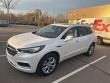 Used 2021 Buick Enclave Avenir SUV