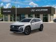 New 2026 Hyundai Tucson SEL Plus AWD SUV