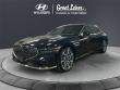 Used 2023 Genesis G90 3.5T E-Supercharger AWD Sedan