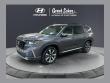 Used 2023 Honda Pilot Touring SUV