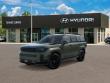 New 2026 Hyundai Santa Fe Calligraphy AWD SUV