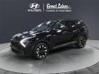 Used 2024 Kia Sportage X-Line SUV