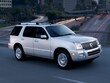  Mercury Mountaineer