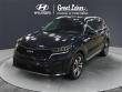 Used 2024 Kia Sorento Hybrid EX SUV