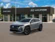 New 2026 Hyundai Tucson SEL Plus AWD SUV