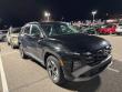 Certified 2025 Hyundai Tucson SEL Convenience SUV