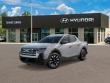 New 2027 Hyundai Santa Cruz SE AWD Truck Crew Cab