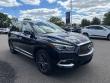 Used 2016 INFINITI QX60 3.5 SUV