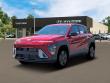 New 2026 Hyundai Kona SEL Sport AWD SUV