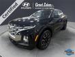 Certified 2022 Hyundai Santa Cruz 2.5L SEL Truck Crew Cab