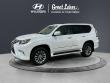 Used 2015 Lexus GX 460 Luxury SUV