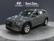 Used 2024 Hyundai Tucson SE SUV