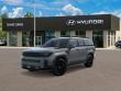 New 2027 Hyundai Santa Fe Calligraphy AWD SUV