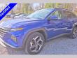Certified 2024 Hyundai Tucson SEL SUV