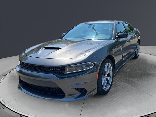 2C3CDXHG2PH594449