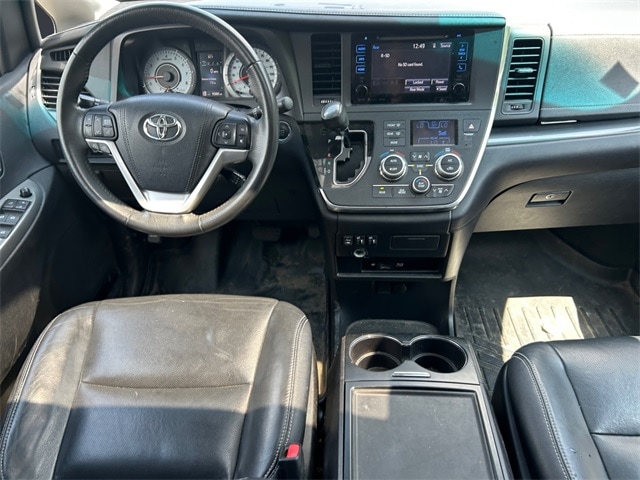 View 9