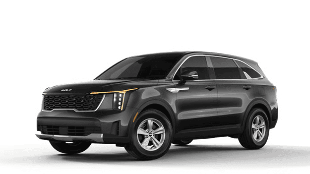 What Family-Friendly Features Are in The 2026 Kia Sorento_ post.png