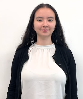 Staff member Jayden Schram from df28fc2b946f