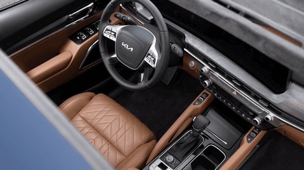 _What%E2%80%99s%20The%20Interior%20Of%20The%202026%20Kia%20Telluride%20Like_%20post.png