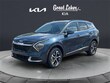 Kia Sportage Hybrid