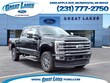 Ford F-350