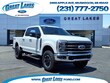 Ford F-350