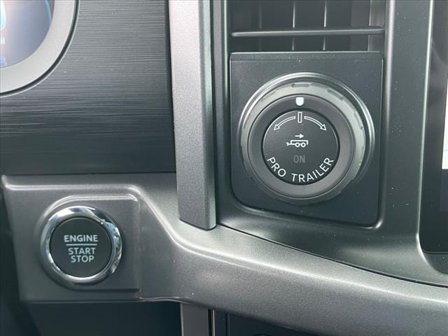 2025 Ford F-150 XLT - Photo 21