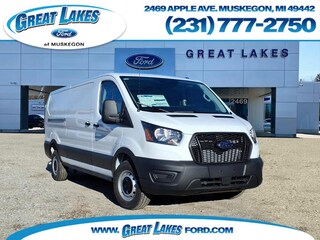 2025 Ford Transit-150 Cargo 150 150  LWB Low Roof Cargo Van