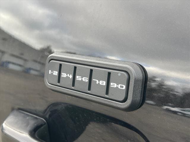 2025 Ford F-150 XLT - Photo 14