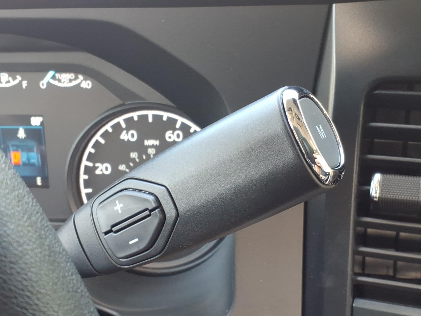 2026 Ford F-250 Super Duty XL - Photo 24