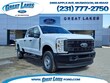 Ford F-350