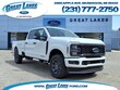 Ford F-350