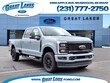 Ford F-350