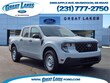 Ford Maverick