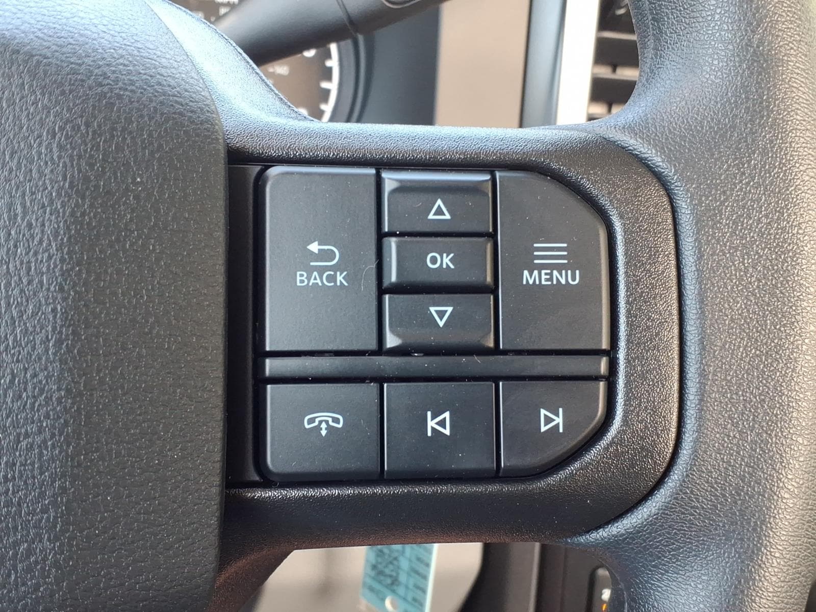 2026 Ford F-250 Super Duty XL - Photo 25