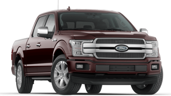47+ 2020 F150 Limited Grill Background