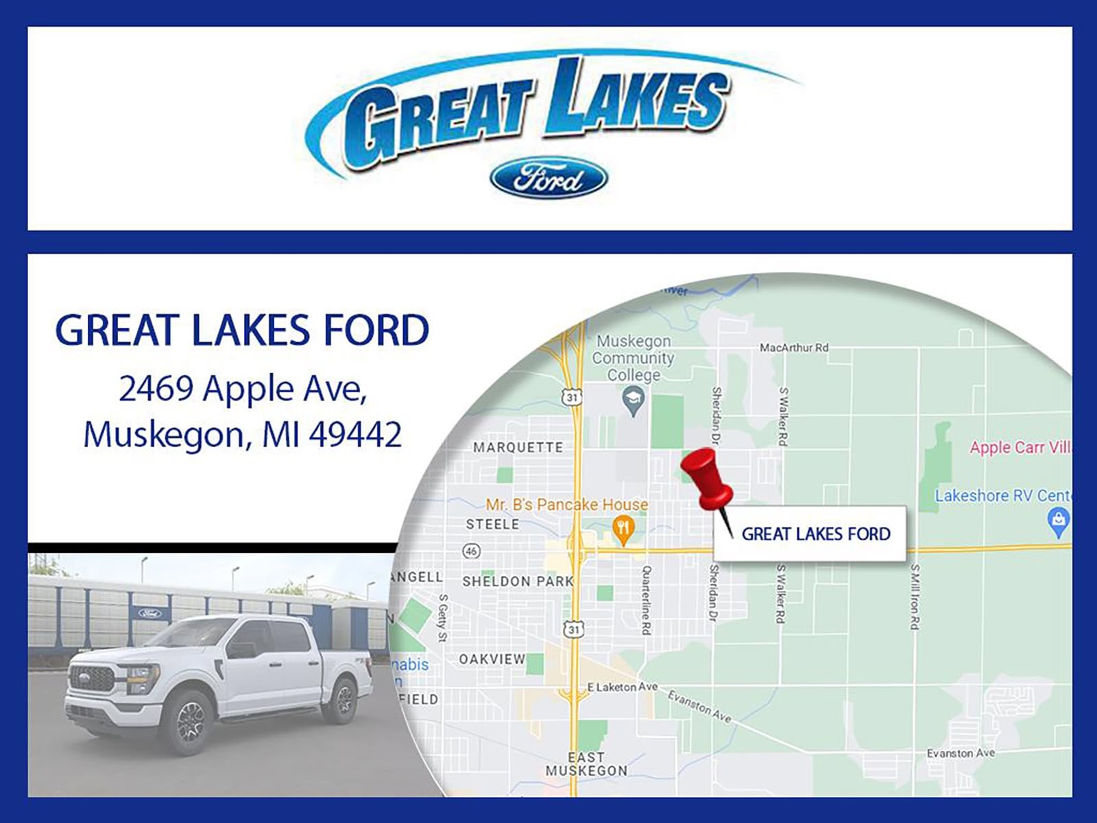 2026 Ford F-250 Super Duty XL - Photo 23