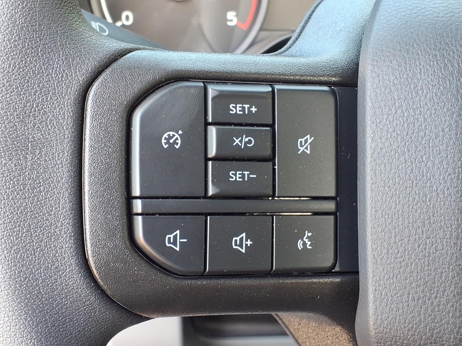 2026 Ford F-250 Super Duty XL - Photo 17