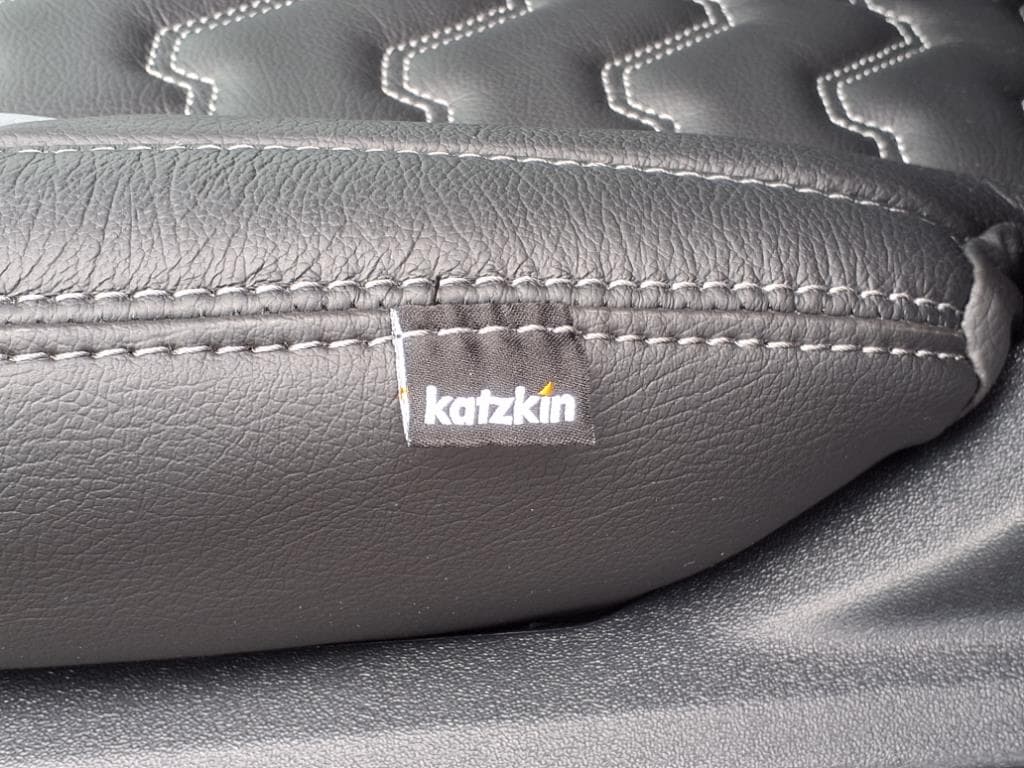 2025 Ford F-150 XLT - Photo 9