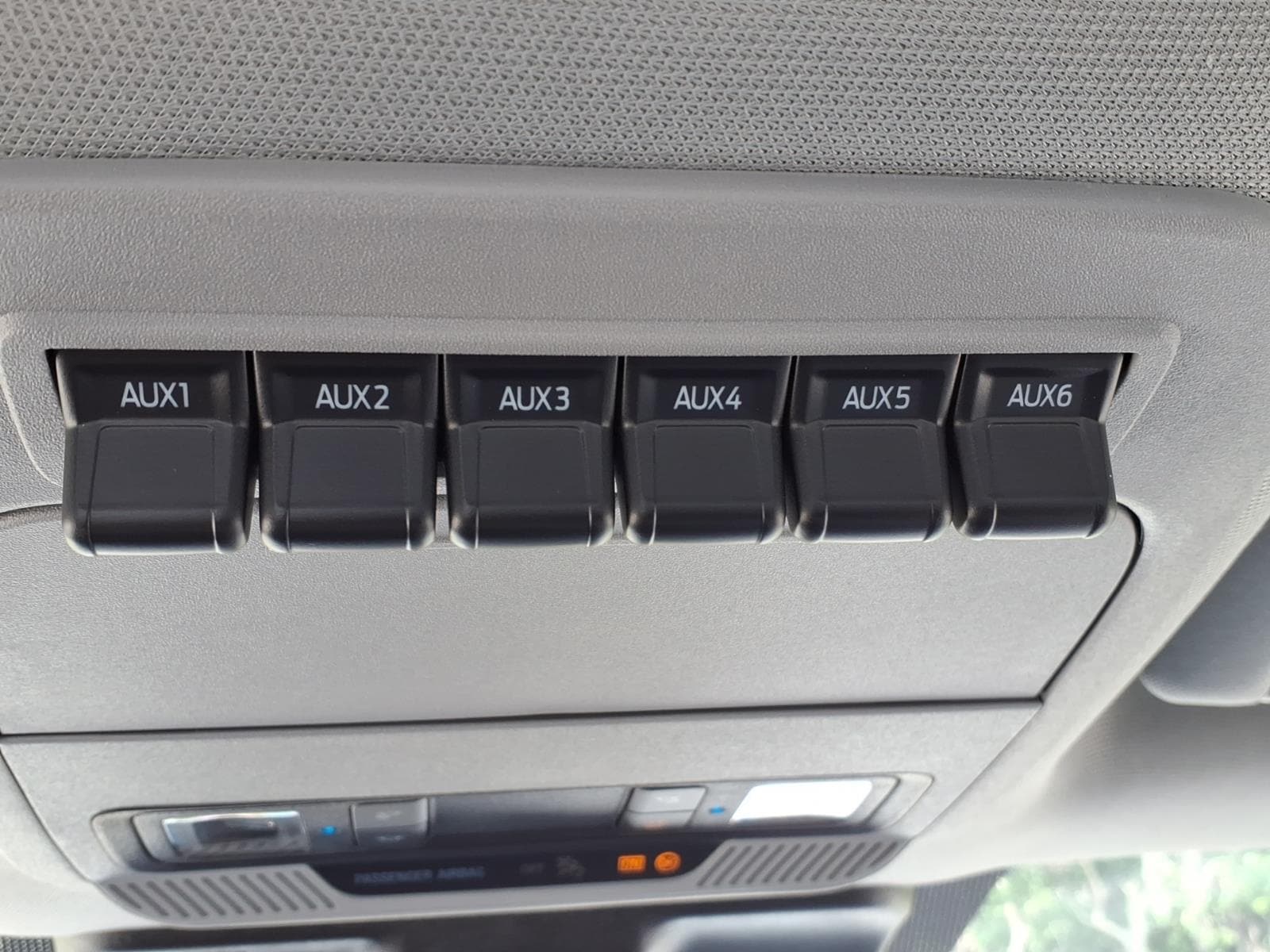 2026 Ford F-250 Super Duty XL - Photo 16
