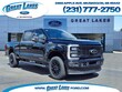 Ford F-350