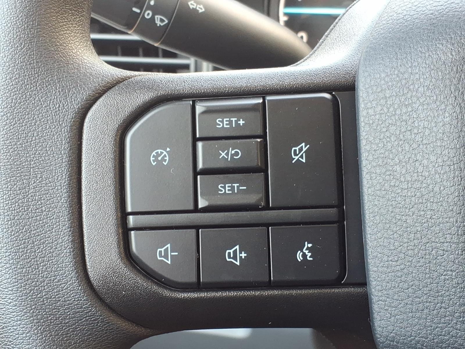 2026 Ford F-250 Super Duty XL - Photo 21
