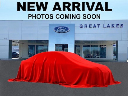 2017 Ford F-250 Super Duty Platinum 4x4 Platinum  Crew Cab 6.8 ft. SB Pickup