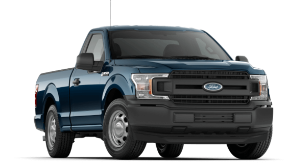 2020 Ford F 150 Vs 2020 Ford F 250 Vs 2020 Ford F 350 Vs 2020 Gmc Sierra 1500 Carscom