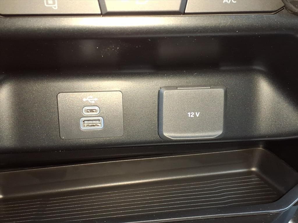 2026 Ford F-350 Super Duty XL - Photo 13