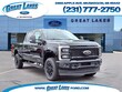 Ford F-350