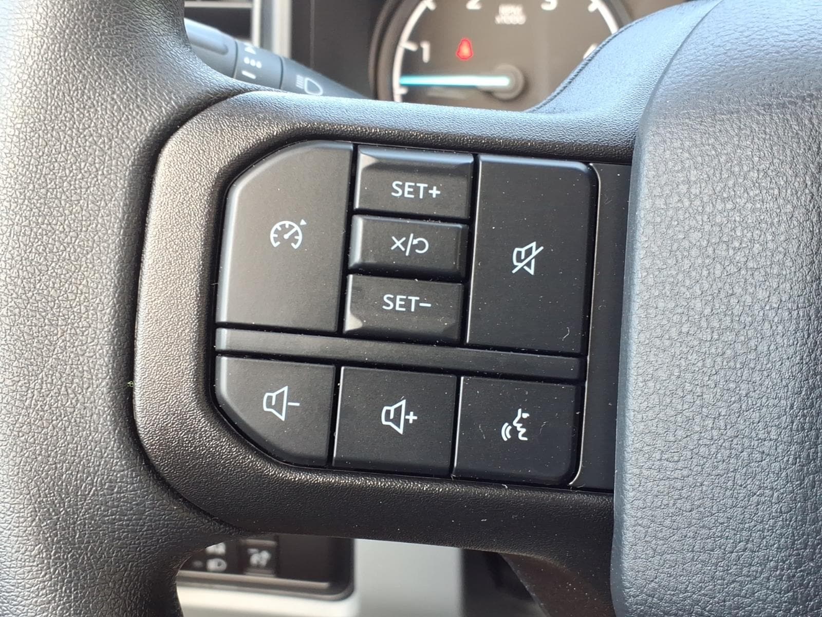 2026 Ford F-250 Super Duty XL - Photo 26